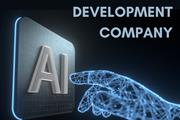 Ai Development Company Canada en Bakersfield