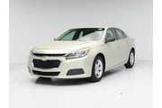 $14998 : Chevrolet Malibu 2015 LS Fle thumbnail