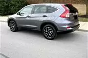 $12000 : 2016 Honda CRV SE thumbnail