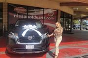 Nissan Duarte (Lala) thumbnail