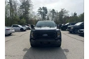 $28722 : Ford F-150 2023 4x4 XL 4dr S thumbnail