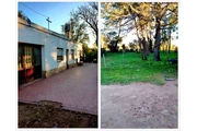 TILISARAO (SL) - CASA QUINTA en Buenos Aires