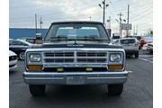 $11998 : 1989 D100 & W100 thumbnail