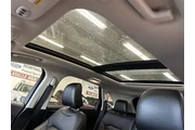 $27000 : Ford Edge 2024 AWD SEL 4dr S thumbnail