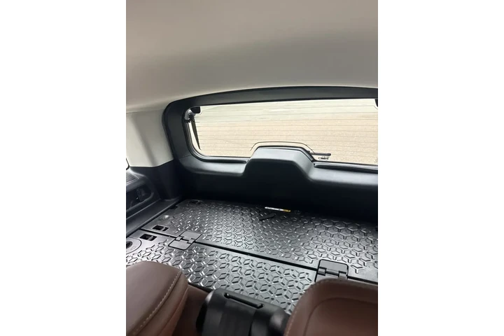 $27900 : Ford Bronco Sport 2023 AWD O image 7