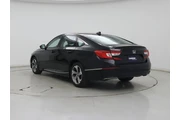 $21998 : Honda Accord 2018 EX-L 4dr S thumbnail