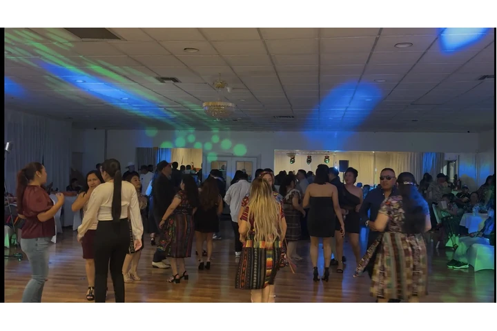 DJ PARA TU FIESTA EN CALI. image 7