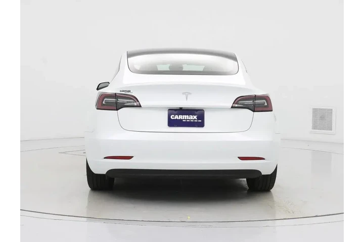 $28998 : Tesla Model 3 2023 4dr Sedan image 6
