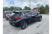 $8497 : 2017 QX30 Premium thumbnail