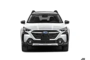 $31263 : Subaru Outback 2024 AWD Limi thumbnail