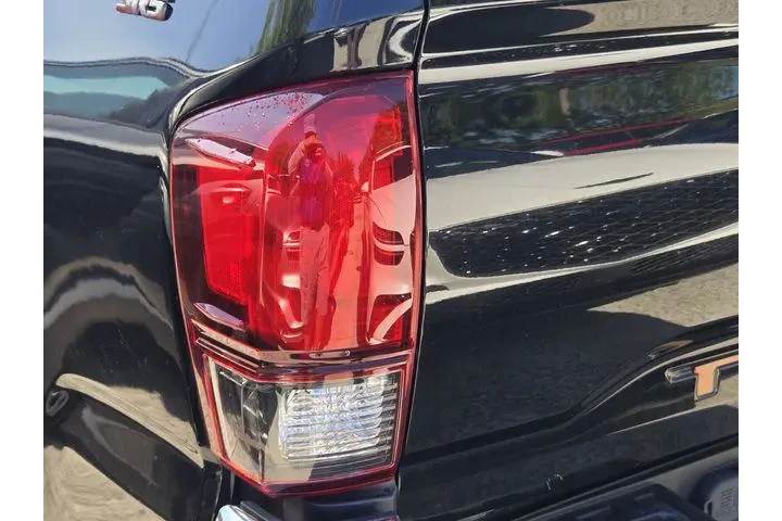 $26921 : Toyota Tacoma 2021 4x2 SR5 V image 8