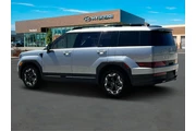 $28655 : Hyundai SANTA FE 2024 AWD SE thumbnail