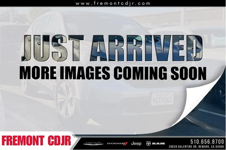 $19991 : Honda CR-V 2018 LX 4dr SUV image 1