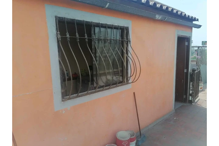 $250000 : VENDO DUPLEX SAN BORJA NORTE image 9