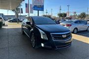 $8999 : 2016 XTS Luxury thumbnail