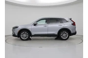 $27998 : Honda CR-V 2023 EX 4dr SUV w thumbnail