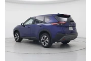 $21998 : Nissan Rogue 2023 SV 4dr Cro thumbnail