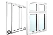 MJ windows thumbnail