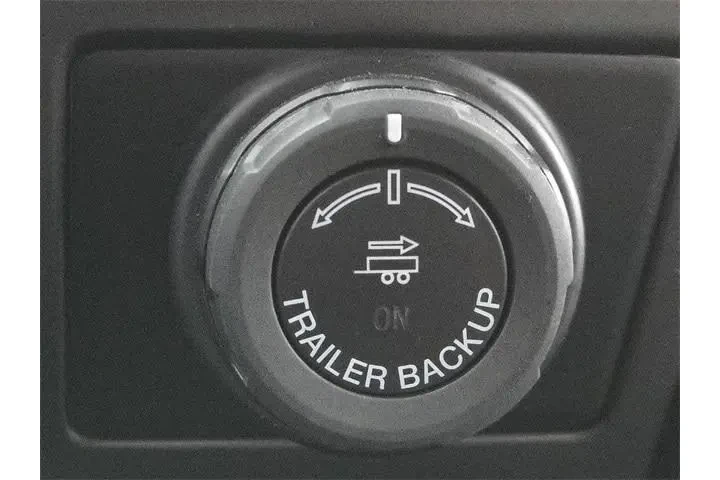 $29488 : Ford F-150 2018 4x4 XLT 4dr image 6