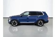 $30912 : Kia Telluride 2023 AWD S 4dr thumbnail