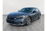 Honda Civic 2024 Sport 4dr S en Oklahoma City