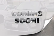 Kia Soul 2020 S 4dr Crossove en San Diego