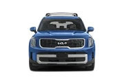 $38885 : Kia Telluride 2025 EX 4dr SU thumbnail