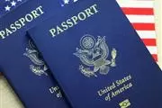 Get Travel documents en Los Angeles