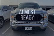 $37975 : 2022 F-150 thumbnail