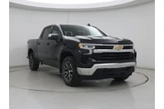Chevrolet Silverado 1500 202