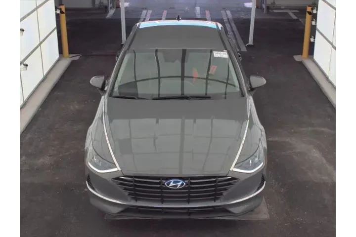 $16999 : Hyundai SONATA 2023 SE 4dr S image 2