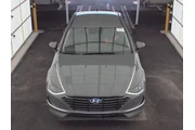 $16999 : Hyundai SONATA 2023 SE 4dr S thumbnail