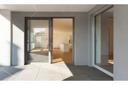Ventanas y Puertas de vidrio thumbnail