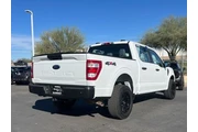 $34997 : Ford F-150 2021 4x4 XL 4dr S thumbnail