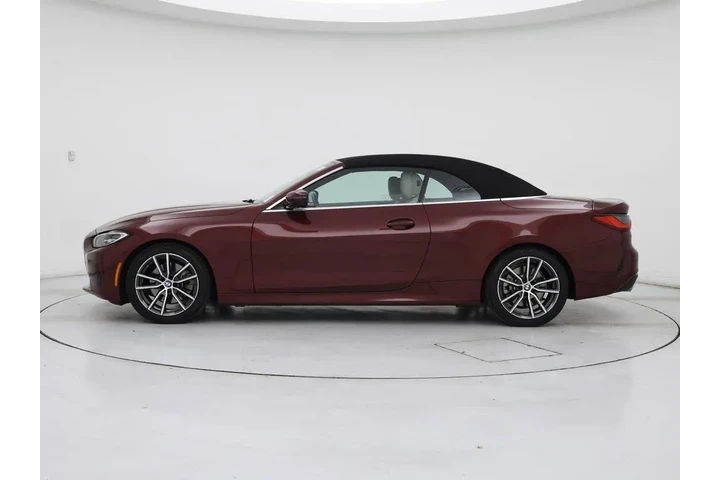 $38998 : BMW 4 Series 2022 430i 2dr C image 3