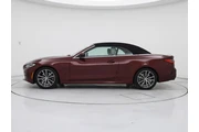 $38998 : BMW 4 Series 2022 430i 2dr C thumbnail