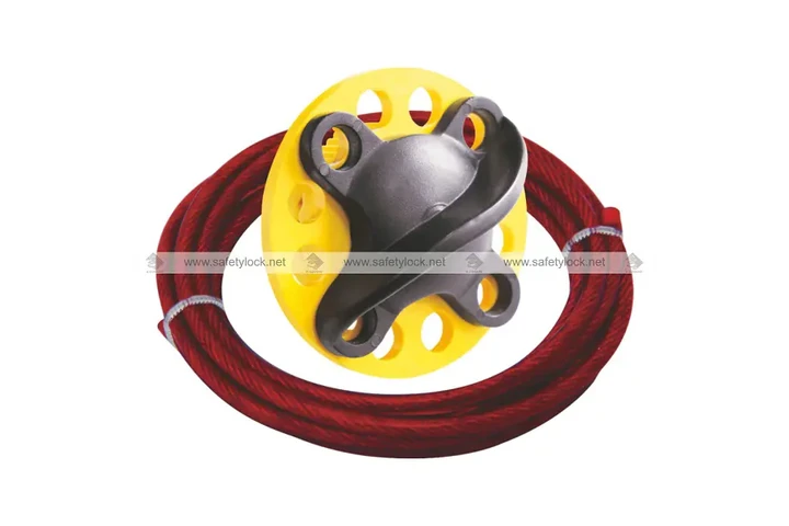 Buy Cable Lockout Devices image 4