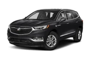 Buick Enclave 2020 Premium 4 en Indianapolis