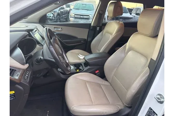 $11000 : Hyundai SANTA FE XL 2019 AWD image 9