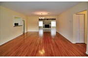 $1200 : Hermosa casa de 3 habitaciones thumbnail