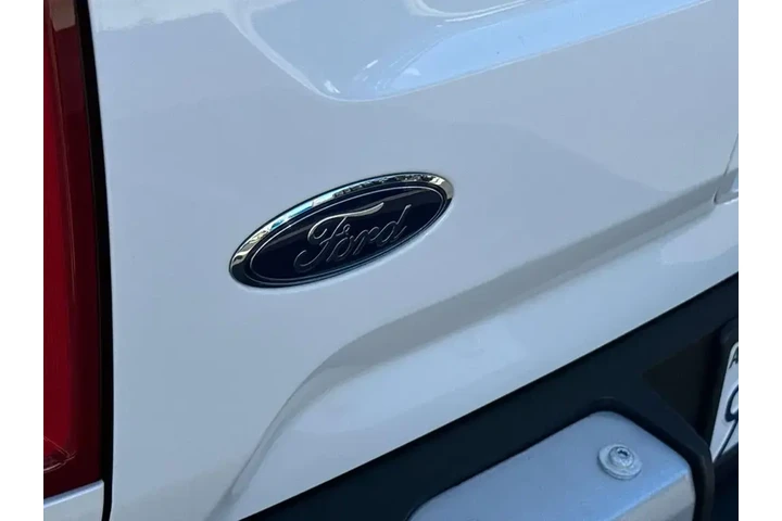 $34410 : Ford Bronco Sport 2025 AWD B image 7