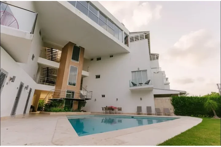 Villa Punta Cana image 4