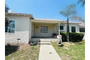 charming HOME ..San Bernardino en San Bernardino
