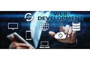 Best Website Development Co. en New York