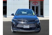 $16988 : Chevrolet Bolt EUV 2023 LT 4 thumbnail