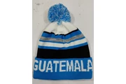 Gorras y variedades en Poughkeepsie