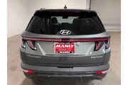 $29781 : Hyundai TUCSON Hybrid 2022 A thumbnail