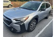 $32500 : Subaru Outback 2025 AWD Prem thumbnail