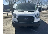 $33900 : Ford Transit 2024 250 3dr SW thumbnail