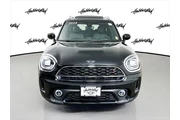 $28500 : MINI Countryman 2023 AWD Cla thumbnail